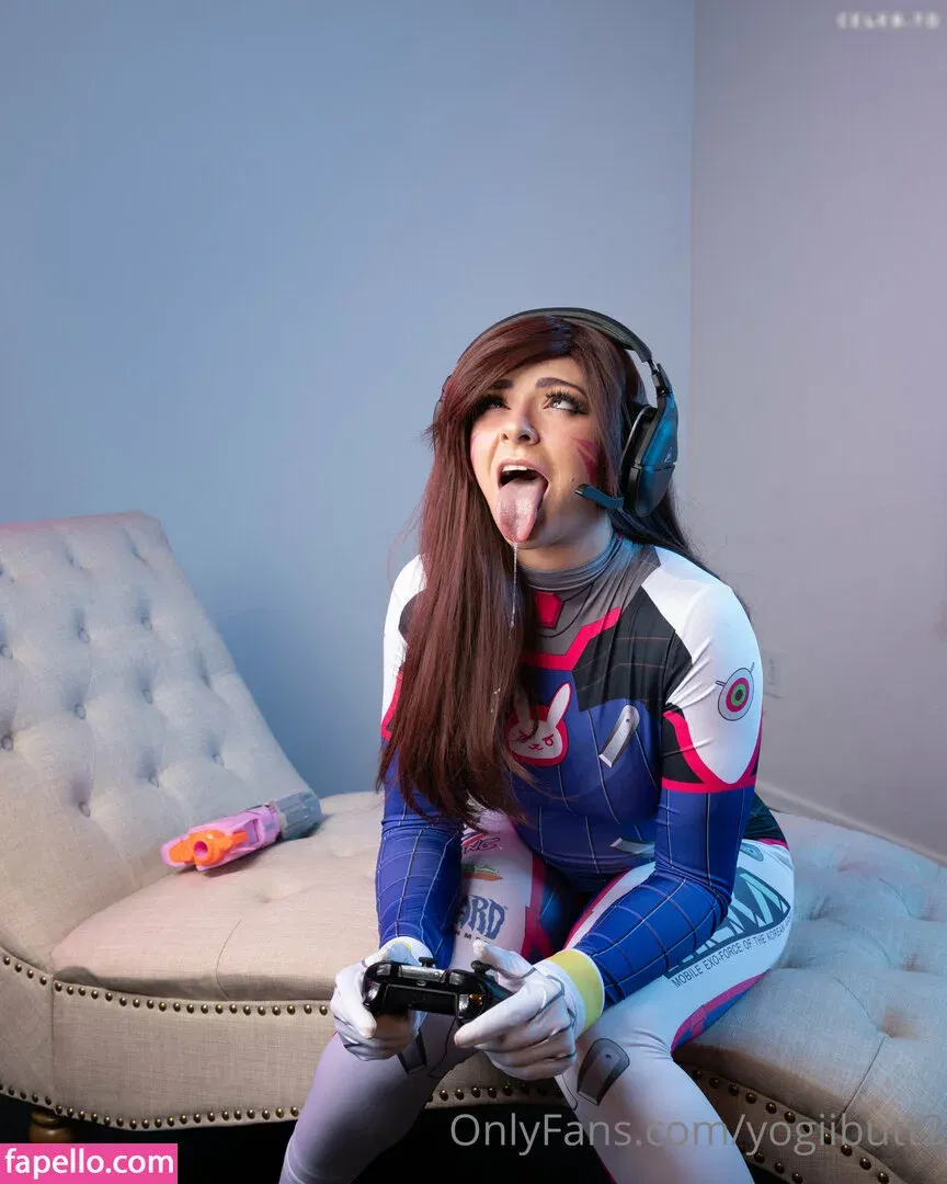 yesibeth.02 Onlyfans Photo Gallery 