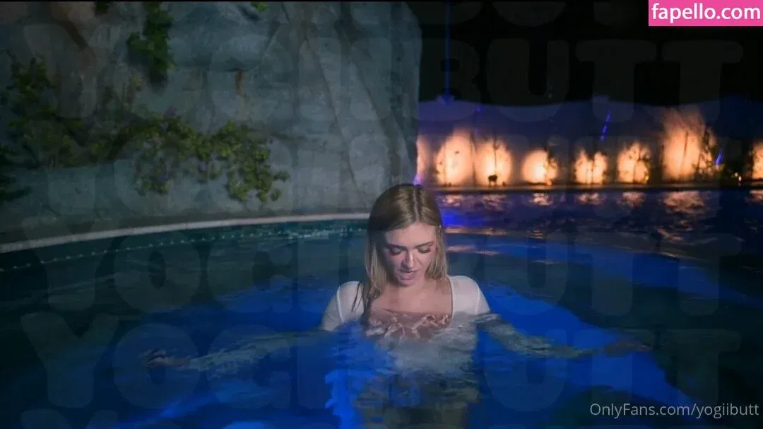 yesibeth.02 Onlyfans Photo Gallery 