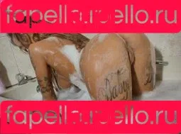 Andrea Cemone Onlyfans Photo Gallery 