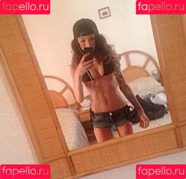 Andrea Cemone Onlyfans Photo Gallery 