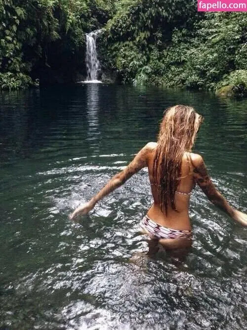 Andrea Cemone Onlyfans Photo Gallery 