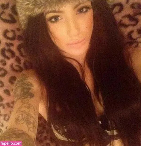 Andrea Cemone Onlyfans Photo Gallery 