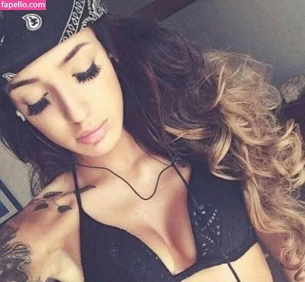 Andrea Cemone Onlyfans Photo Gallery 