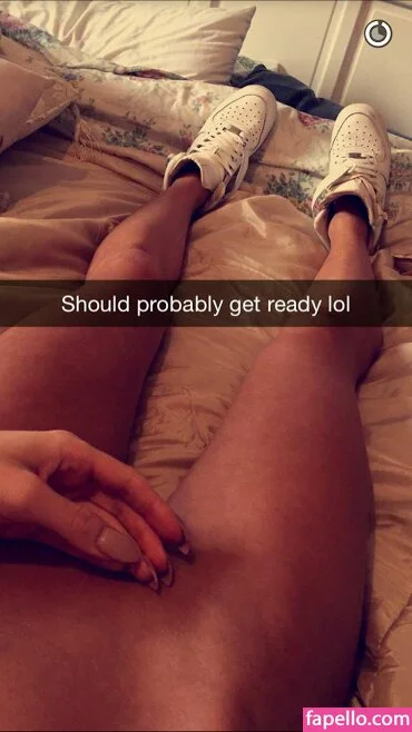 Andrea Cemone Onlyfans Photo Gallery 