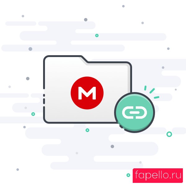 Andrea Cemone Nude Onlyfans Photo 3