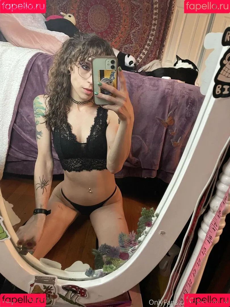 itsjeslynpixie Onlyfans Photo Gallery 
