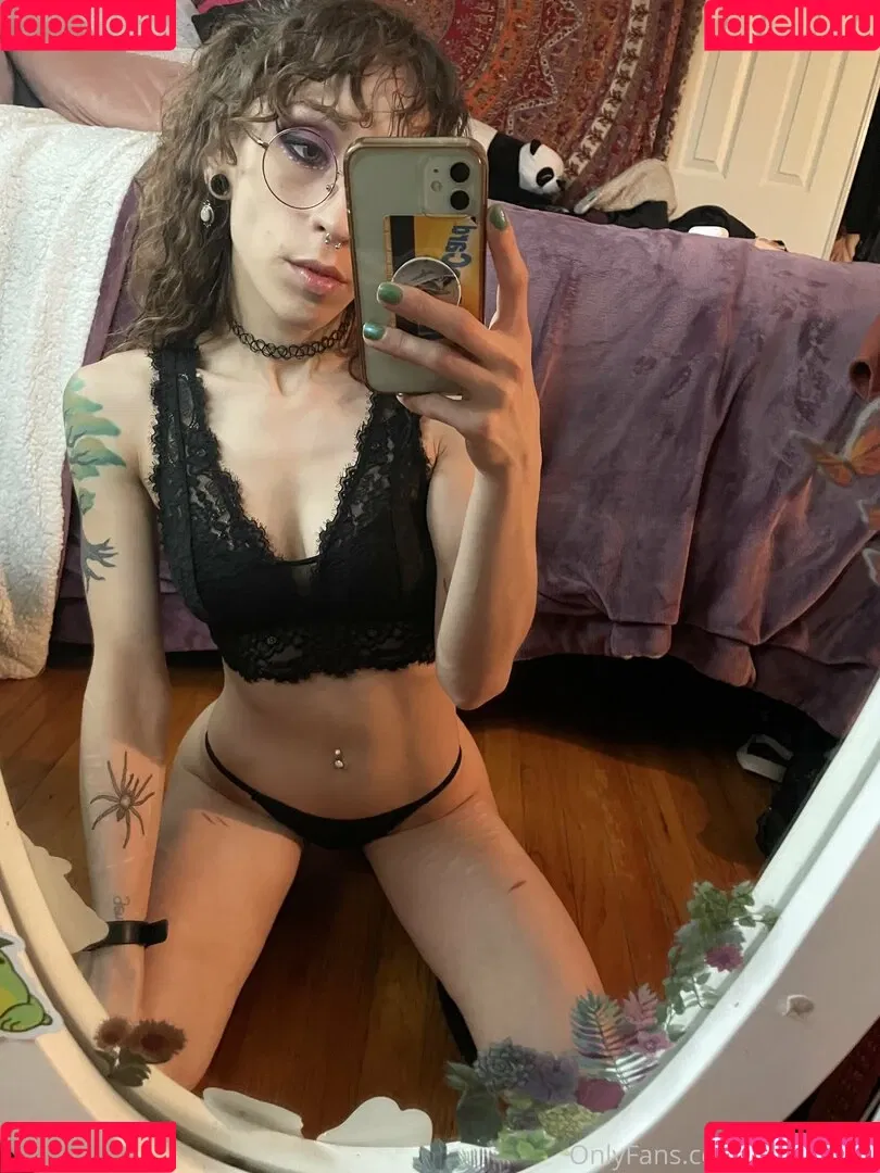 itsjeslynpixie Onlyfans Photo Gallery 