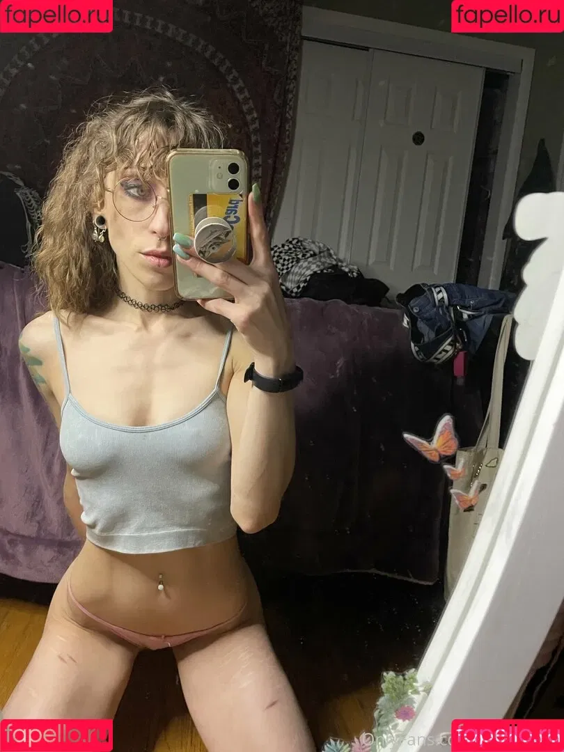 itsjeslynpixie Onlyfans Photo Gallery 