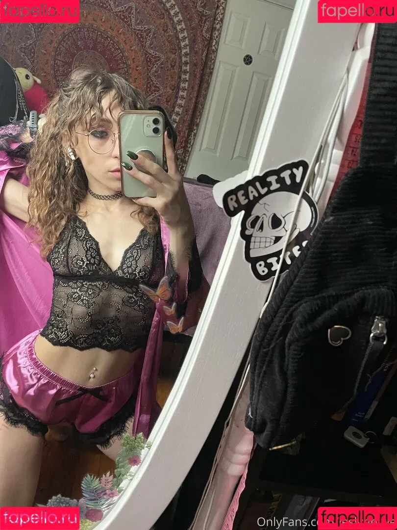itsjeslynpixie Onlyfans Photo Gallery 