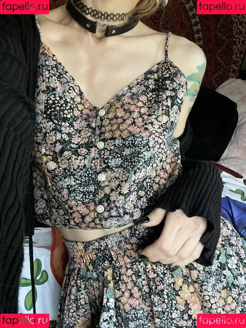 itsjeslynpixie Onlyfans Photo Gallery 