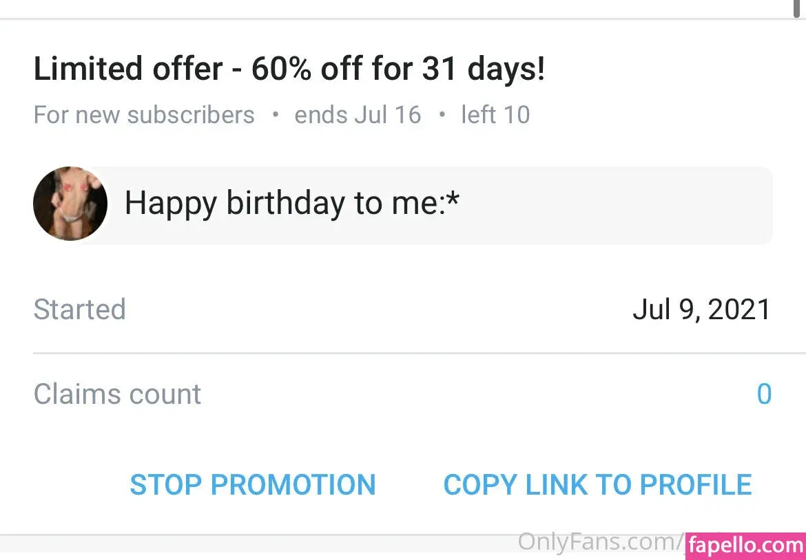 itsjeslynpixie Onlyfans Photo Gallery 