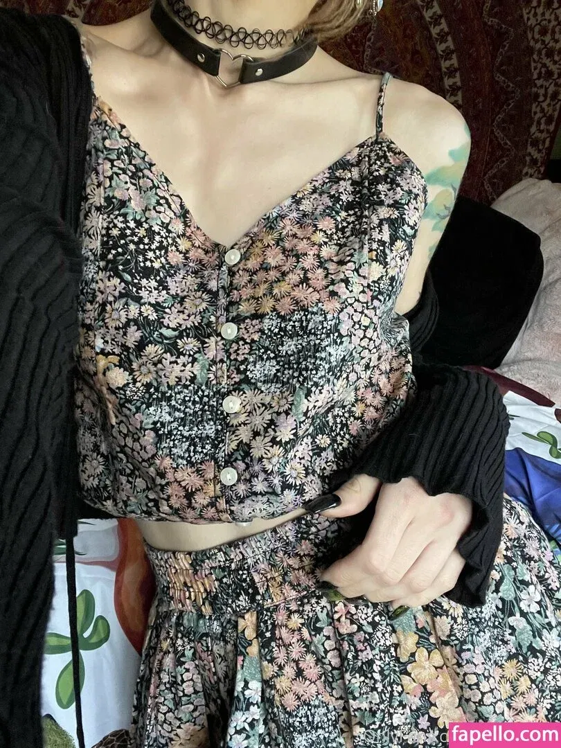 itsjeslynpixie Onlyfans Photo Gallery 