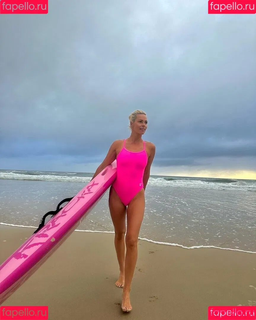 Sportlerinnen deutsch & International (Prominent) Onlyfans Photo Gallery 