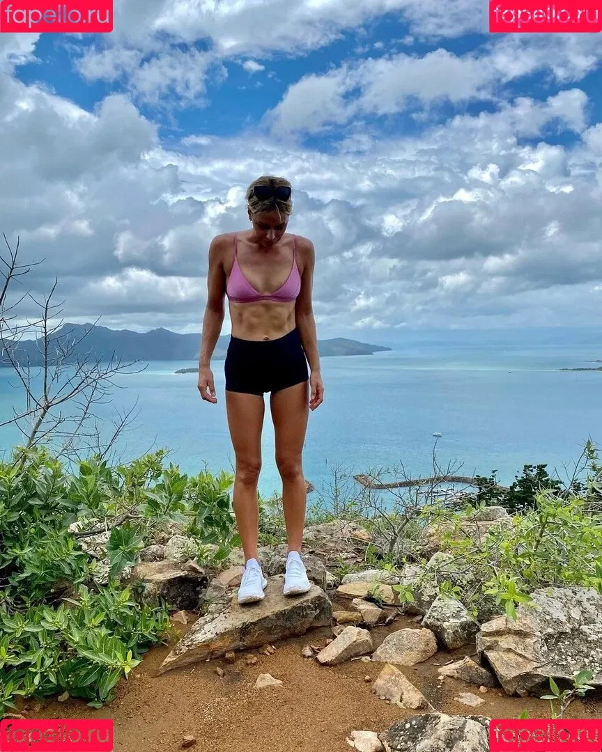 Sportlerinnen deutsch & International (Prominent) Onlyfans Photo Gallery 