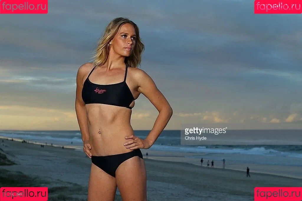 Sportlerinnen deutsch & International (Prominent) Onlyfans Photo Gallery 