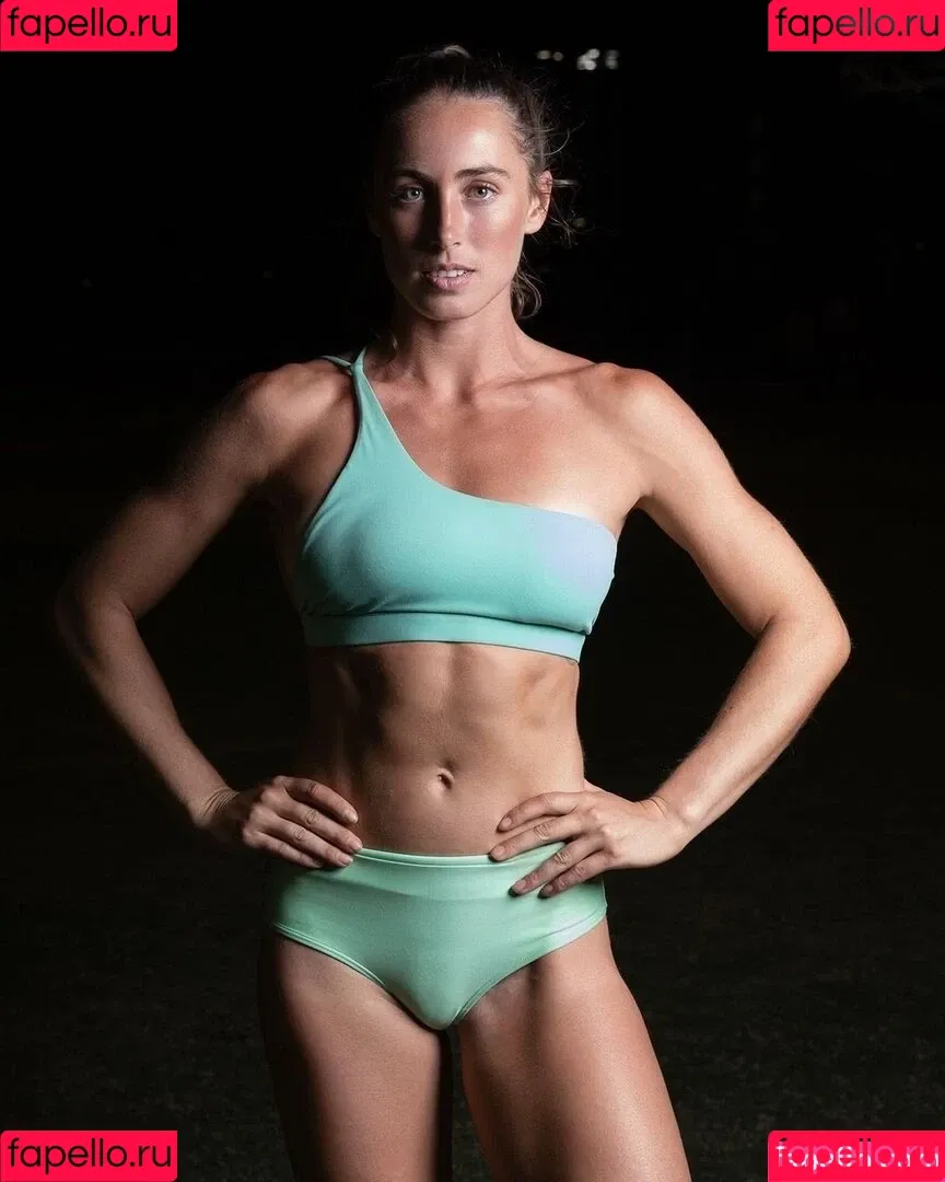 Sportlerinnen deutsch & International (Prominent) Onlyfans Photo Gallery 