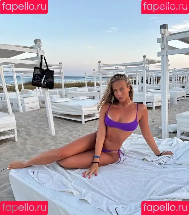 Sportlerinnen deutsch & International (Prominent) Onlyfans Photo Gallery 