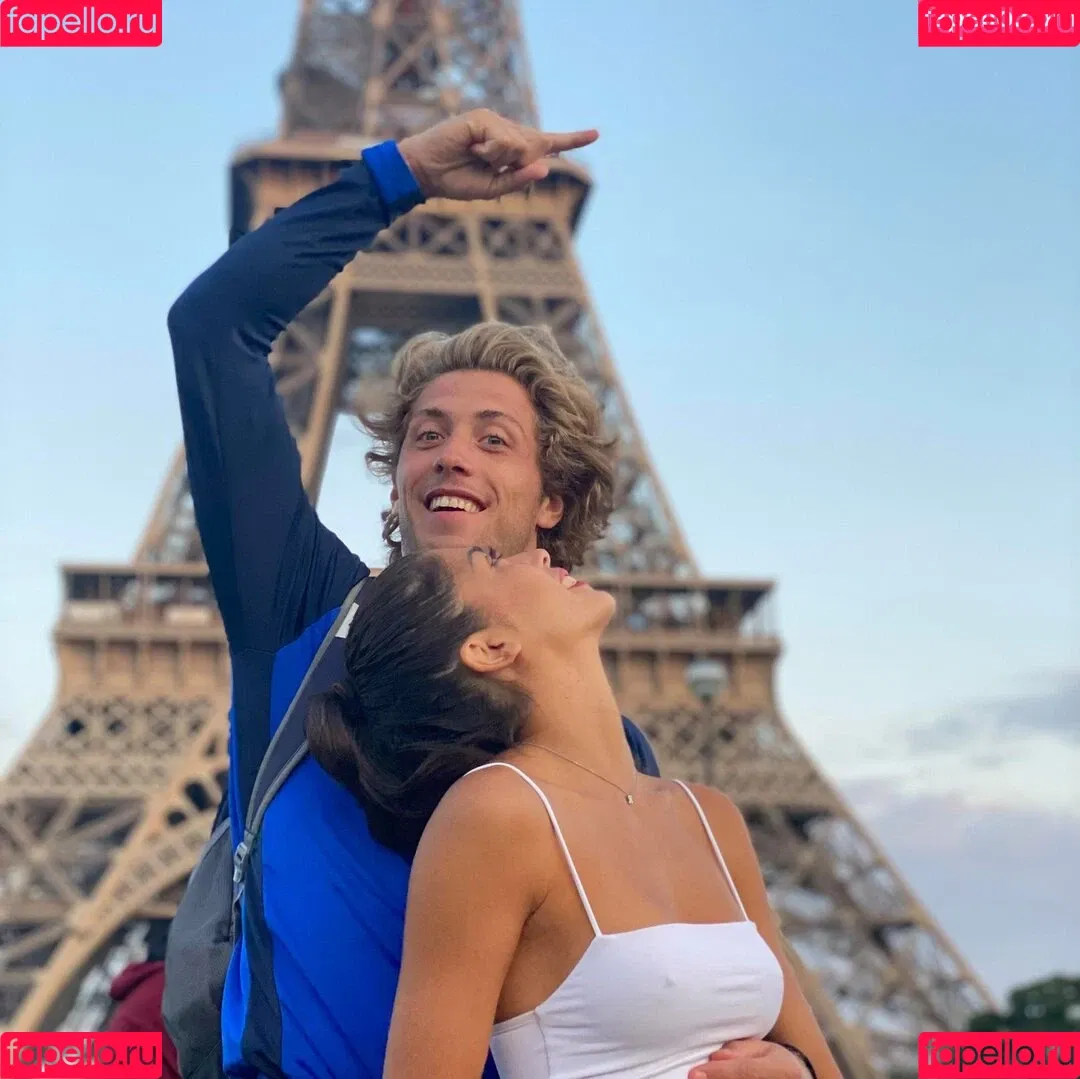 Sportlerinnen deutsch & International (Prominent) Onlyfans Photo Gallery 