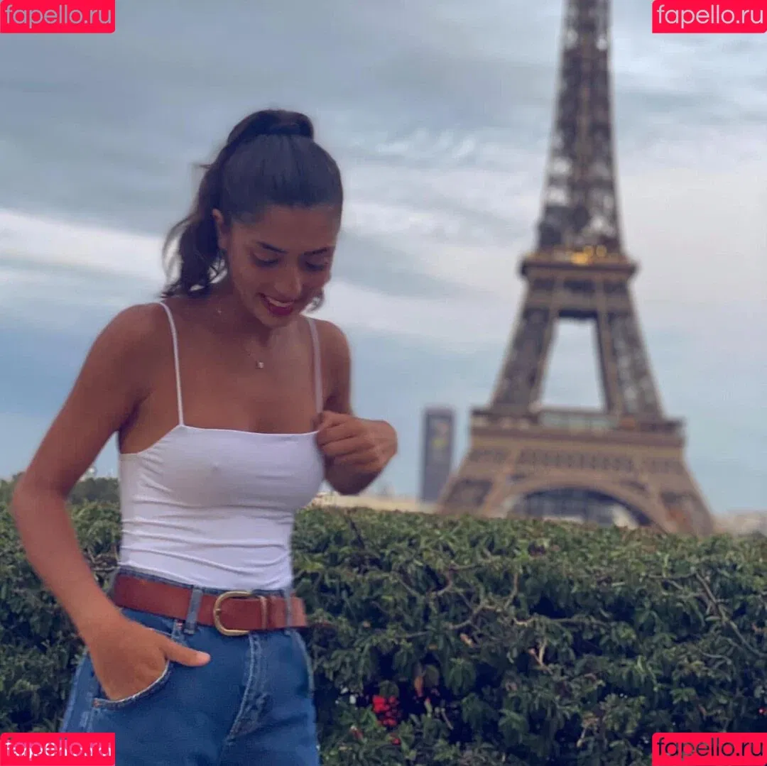 Sportlerinnen deutsch & International (Prominent) Onlyfans Photo Gallery 
