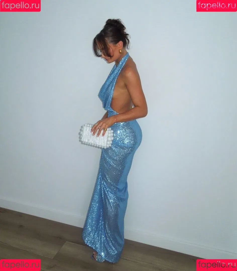 Sportlerinnen deutsch & International (Prominent) Onlyfans Photo Gallery 