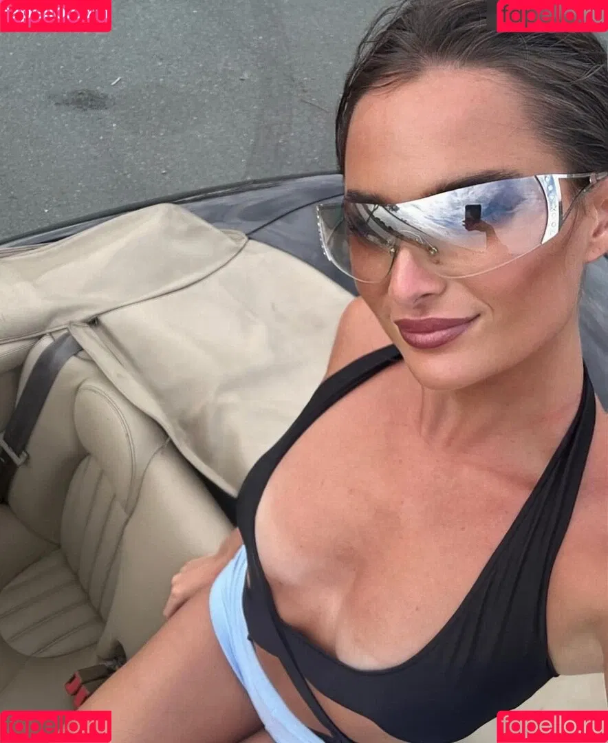 Sportlerinnen deutsch & International (Prominent) Onlyfans Photo Gallery 