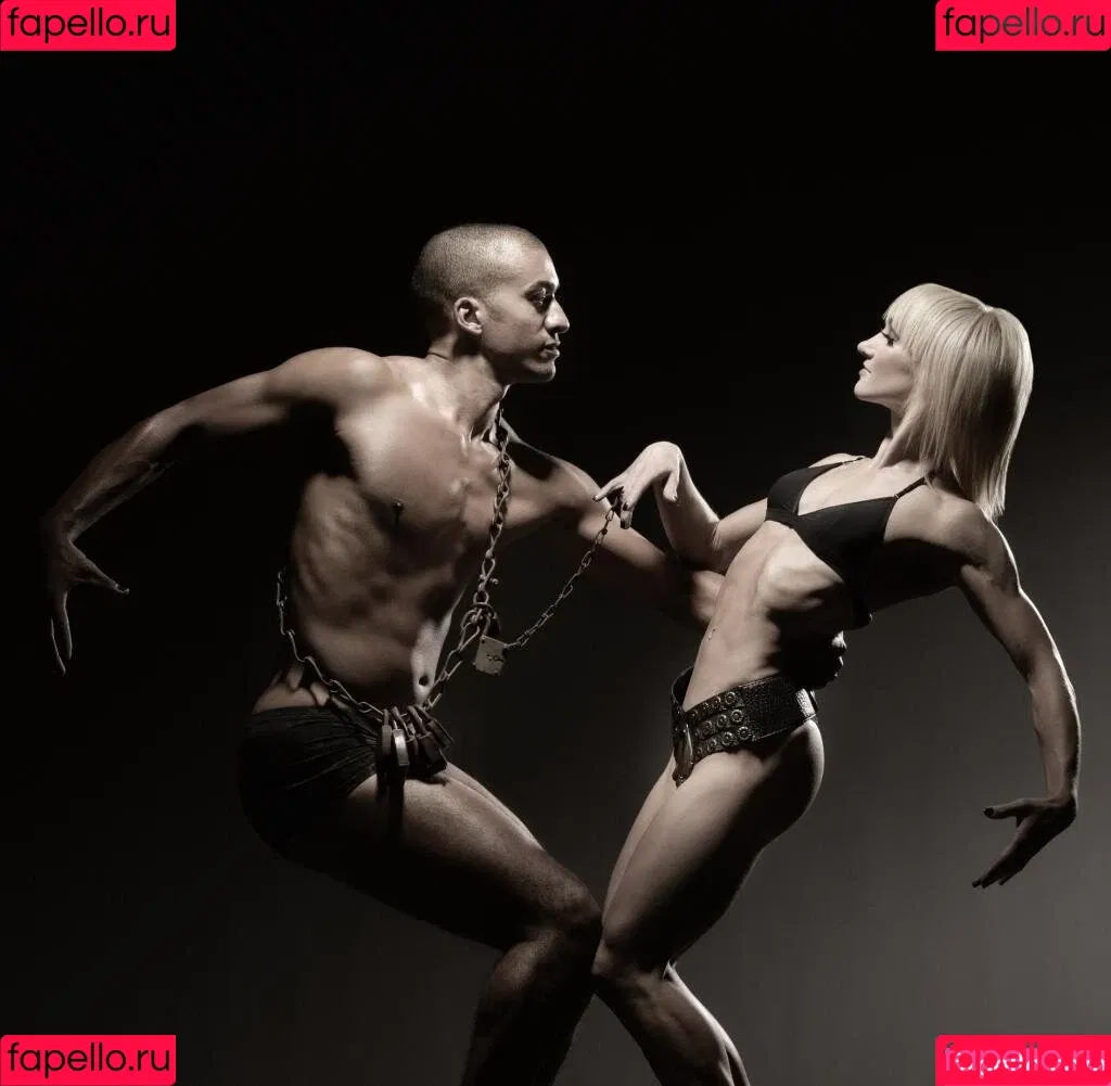 Sportlerinnen deutsch & International (Prominent) Onlyfans Photo Gallery 