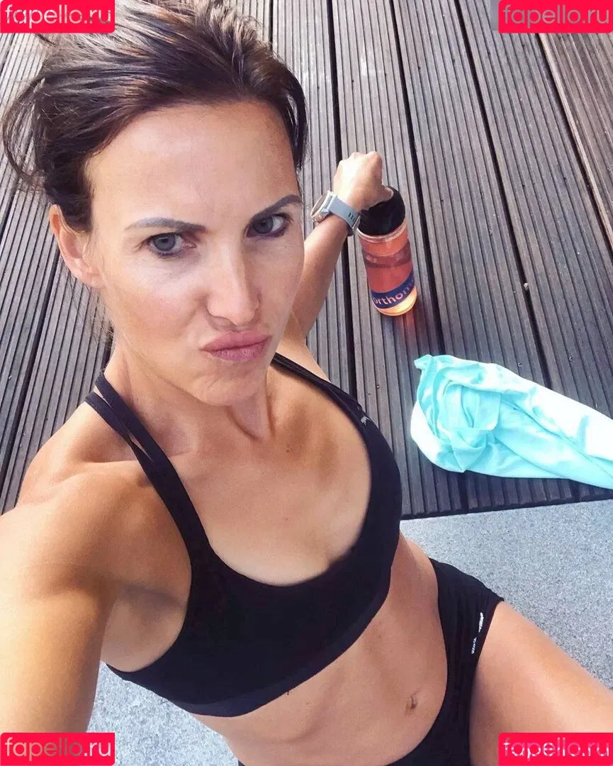 Sportlerinnen deutsch & International (Prominent) Onlyfans Photo Gallery 