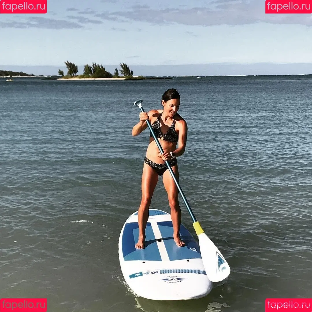 Sportlerinnen deutsch & International (Prominent) Onlyfans Photo Gallery 