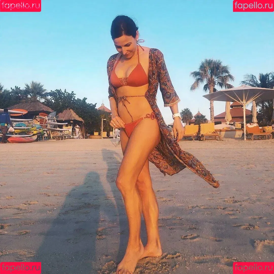 Sportlerinnen deutsch & International (Prominent) Onlyfans Photo Gallery 