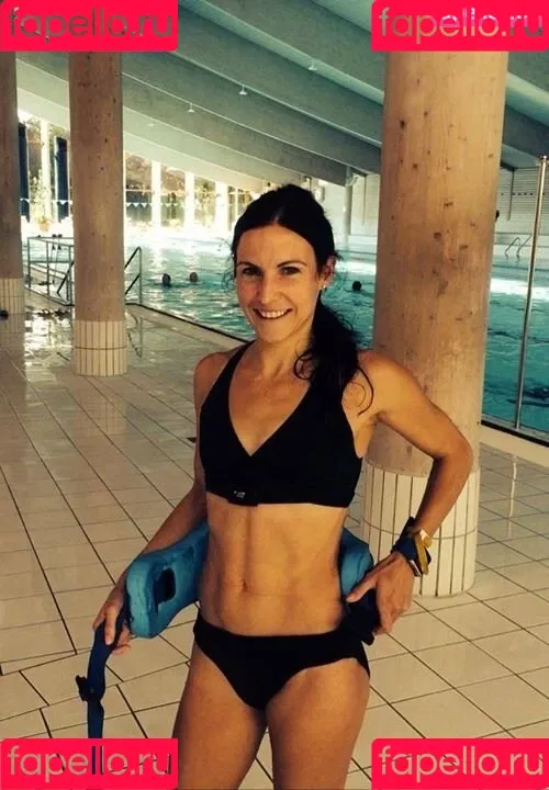 Sportlerinnen deutsch & International (Prominent) Onlyfans Photo Gallery 