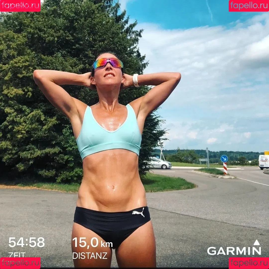 Sportlerinnen deutsch & International (Prominent) Onlyfans Photo Gallery 
