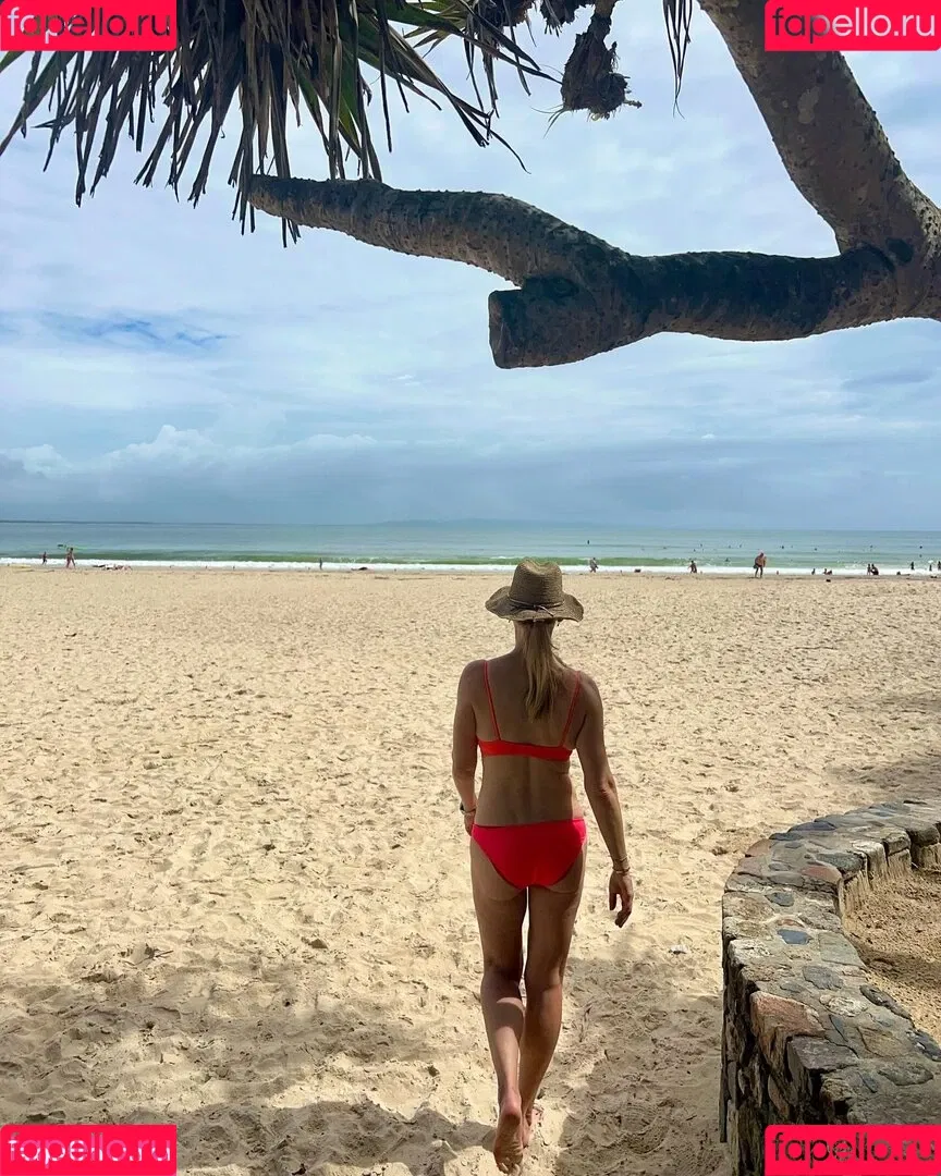 Sportlerinnen deutsch & International (Prominent) Onlyfans Photo Gallery 