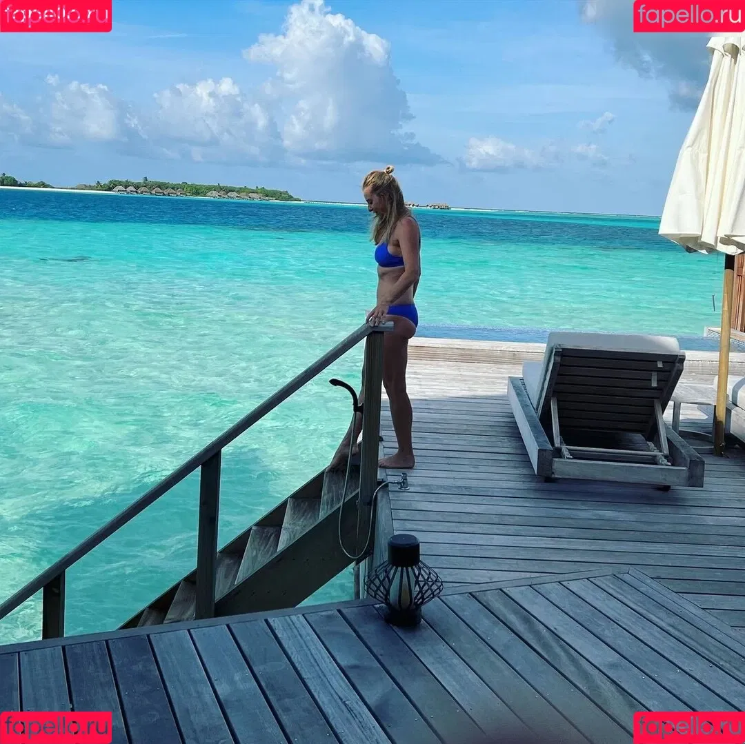 Sportlerinnen deutsch & International (Prominent) Onlyfans Photo Gallery 