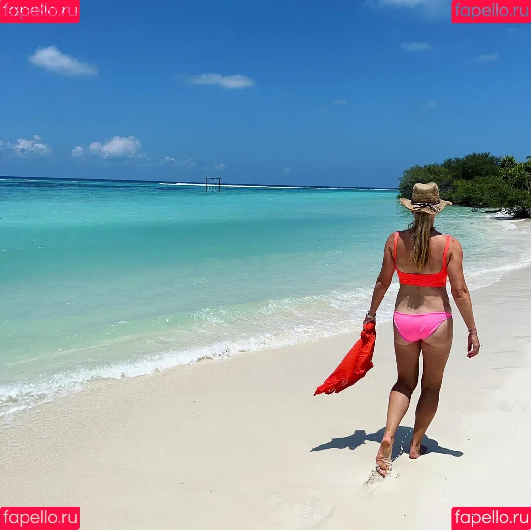 Sportlerinnen deutsch & International (Prominent) Onlyfans Photo Gallery 