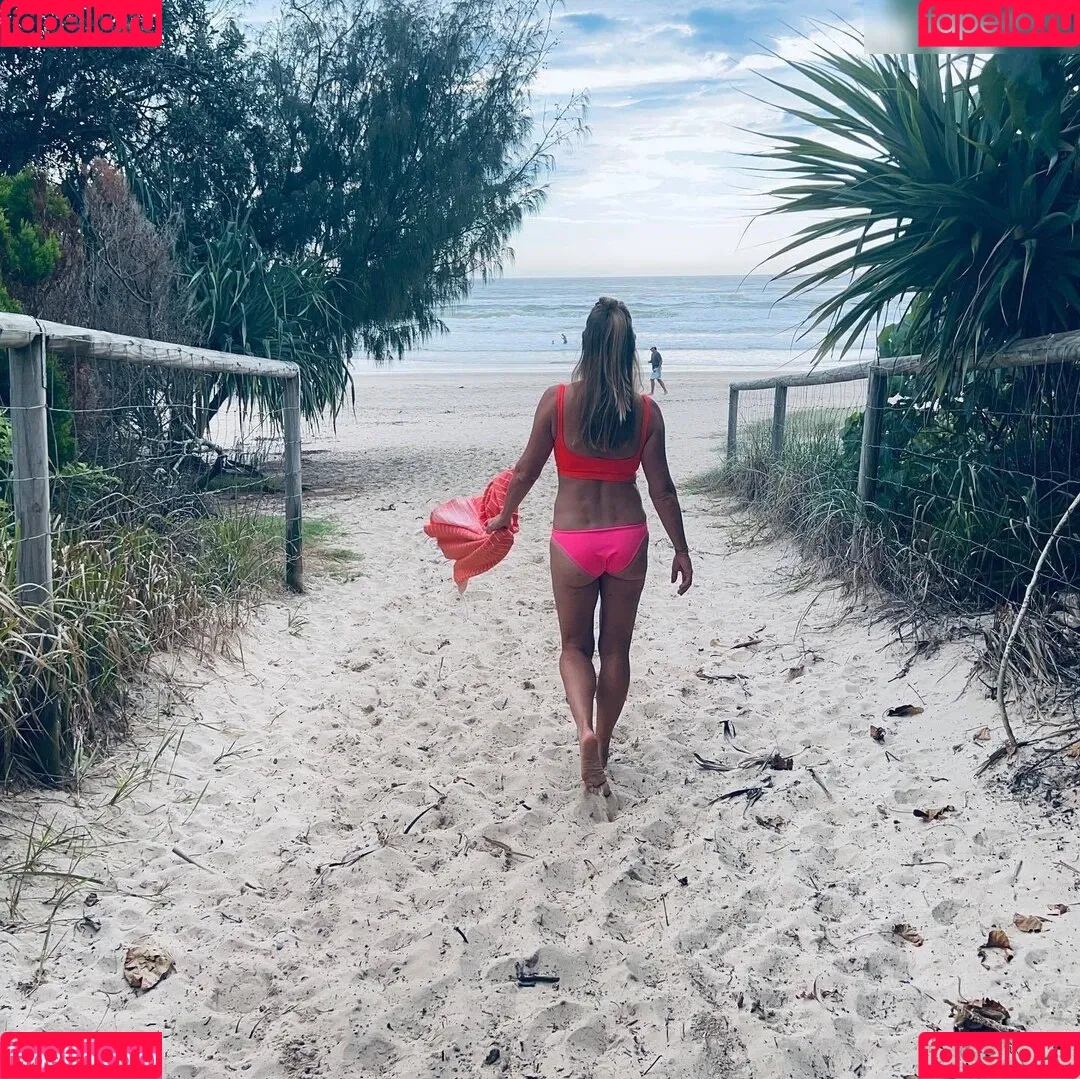 Sportlerinnen deutsch & International (Prominent) Onlyfans Photo Gallery 
