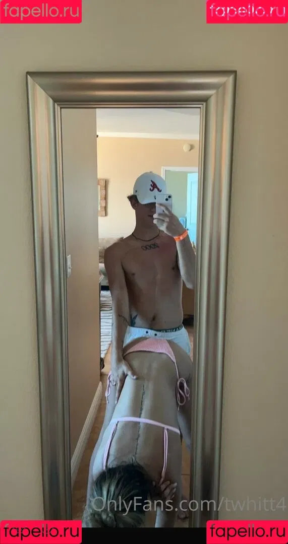 Caroline Colston Onlyfans Photo Gallery 