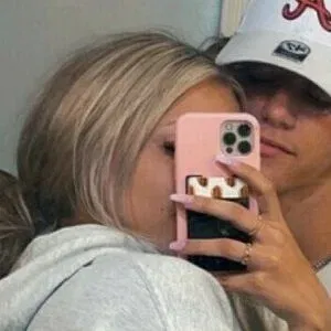 Caroline Colston Onlyfans Photo Gallery 