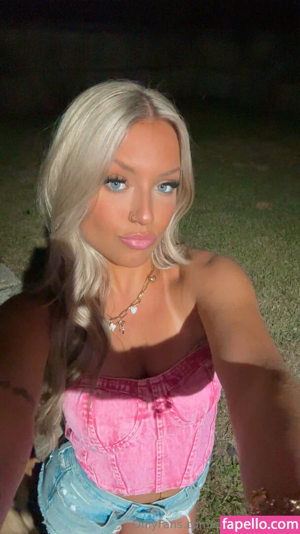 Caroline Colston Onlyfans Photo Gallery 