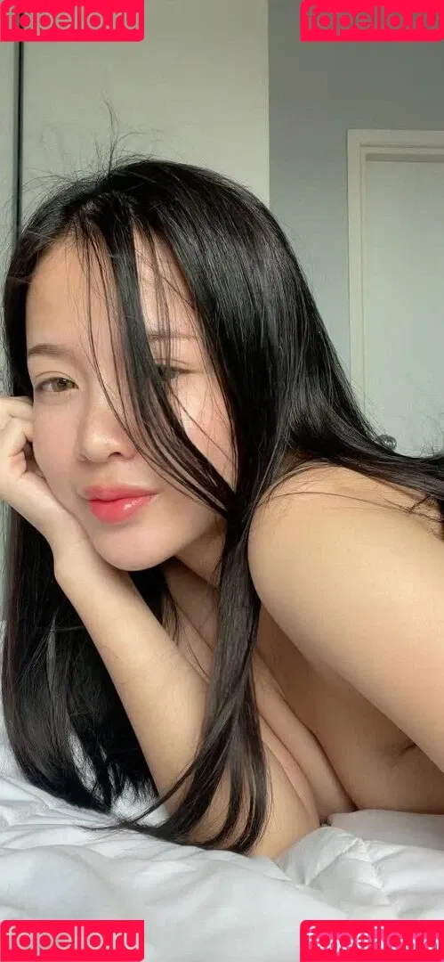 Rwss_k Rose Onlyfans Photo Gallery 