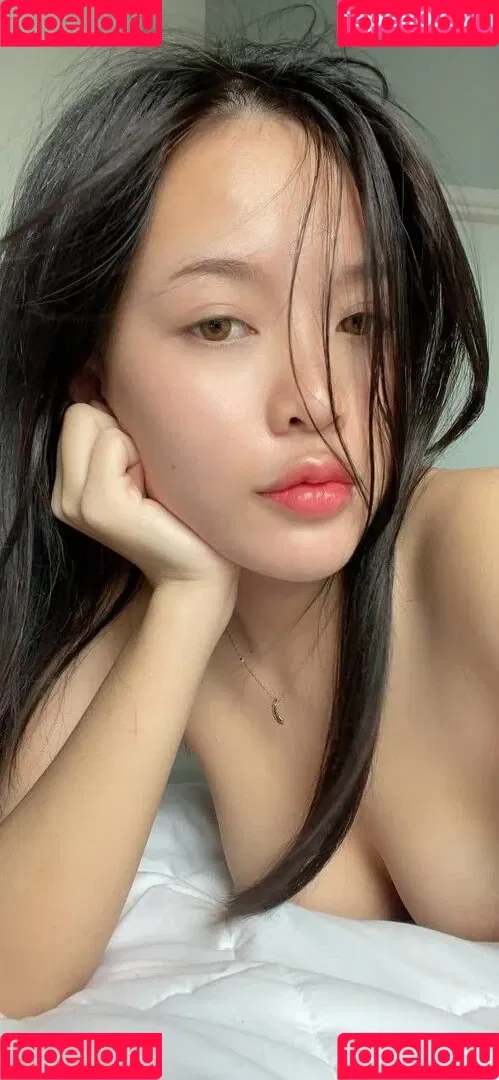 Rwss_k Rose Onlyfans Photo Gallery 