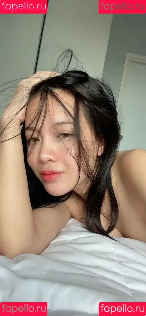Rwss_k Rose Onlyfans Photo Gallery 