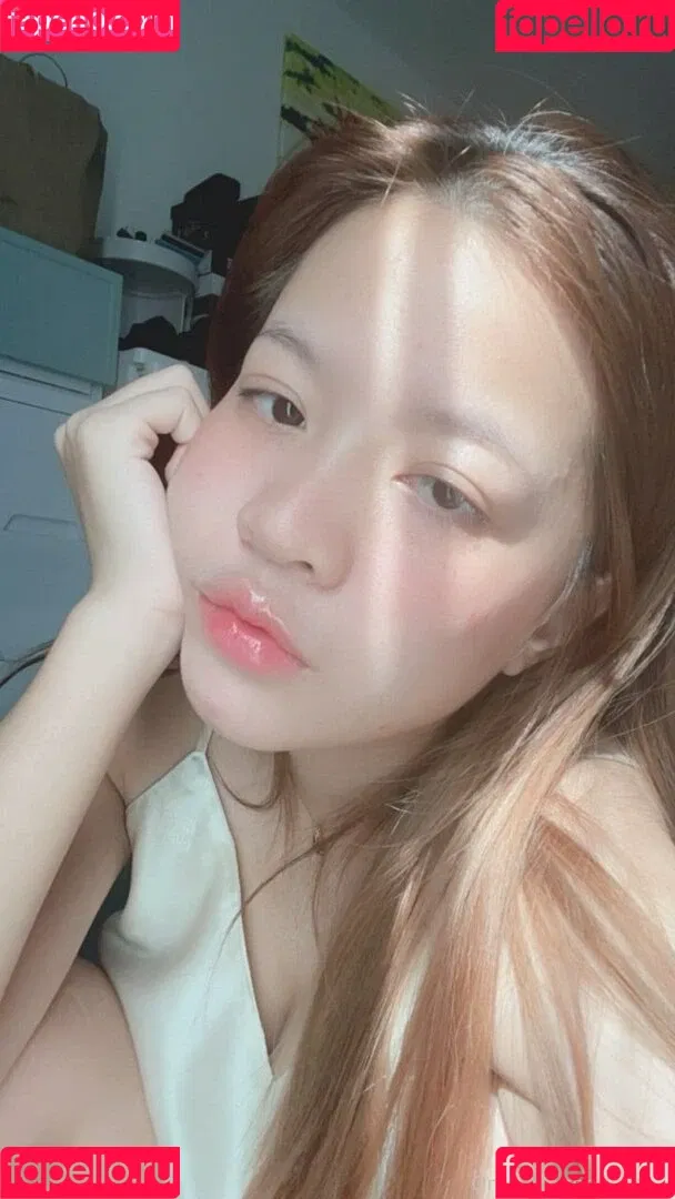 Rwss_k Rose Onlyfans Photo Gallery 