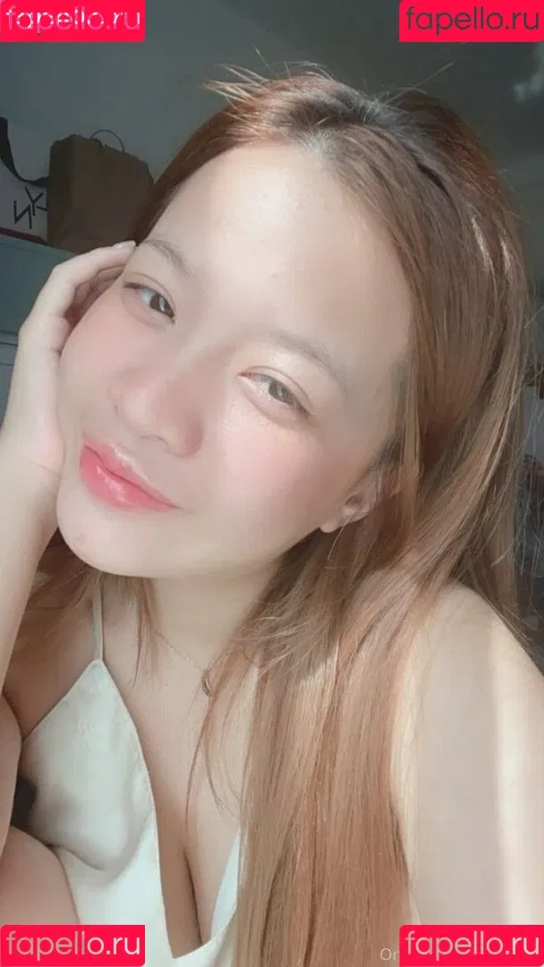 Rwss_k Rose Onlyfans Photo Gallery 