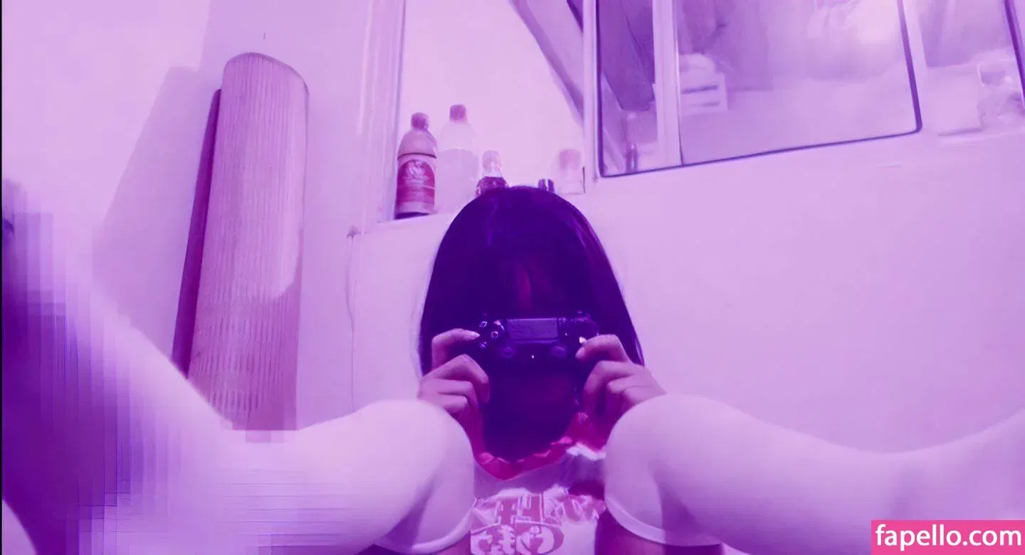 Rwss_k Rose Onlyfans Photo Gallery 