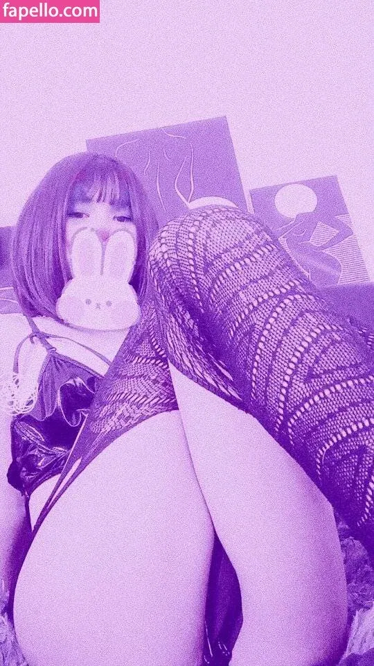 Rwss_k Rose Onlyfans Photo Gallery 