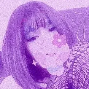 Rwss_k Rose Onlyfans Photo Gallery 