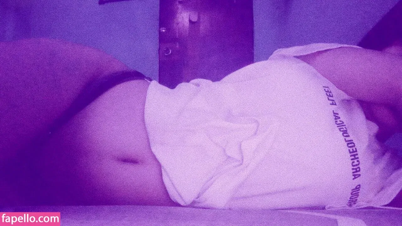 Rwss_k Rose Onlyfans Photo Gallery 