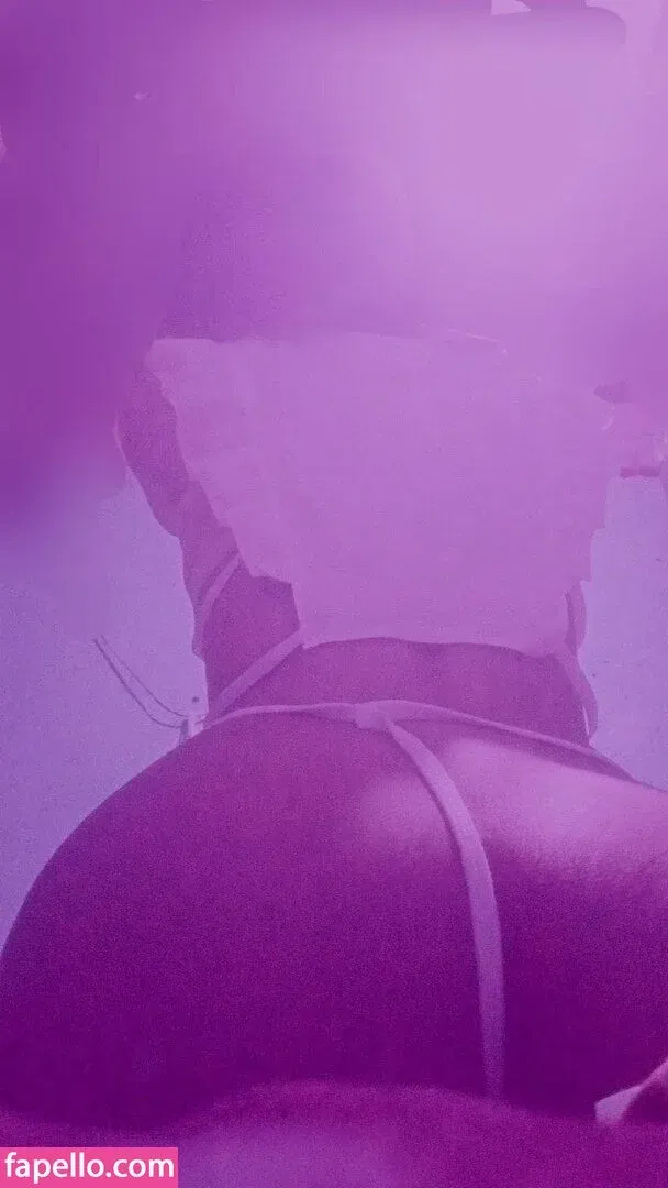 Rwss_k Rose Onlyfans Photo Gallery 