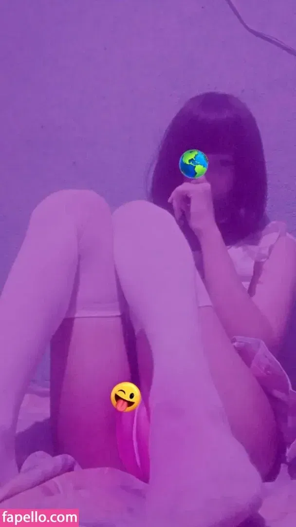 Rwss_k Rose Onlyfans Photo Gallery 