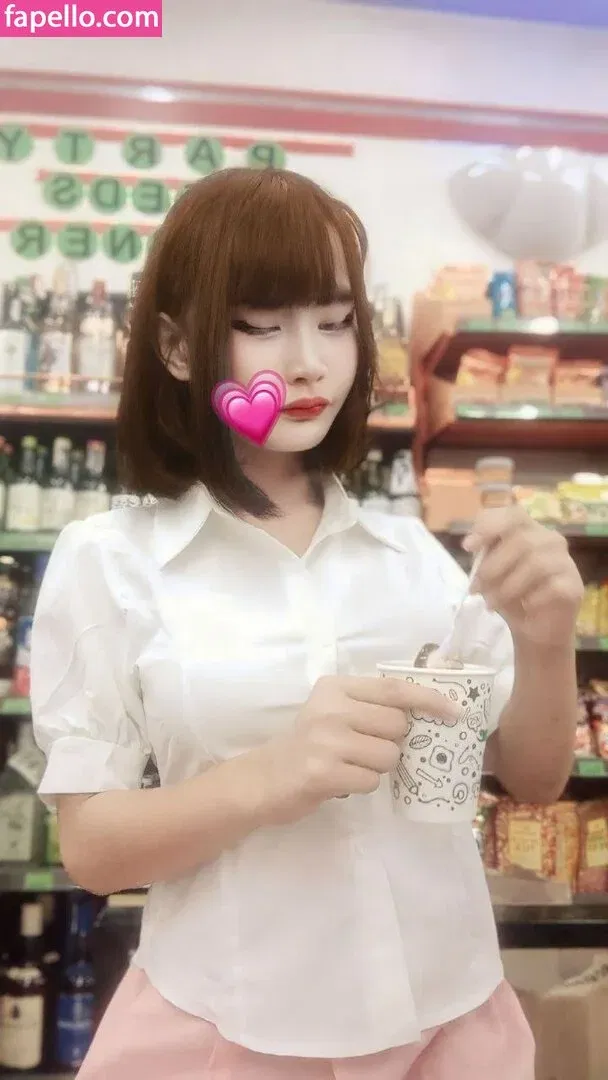 Rwss_k Rose Onlyfans Photo Gallery 